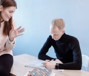 Descubra os Melhores Professores Particulares em São Paulo Descubra os Melhores Professores Particulares em São Paulo