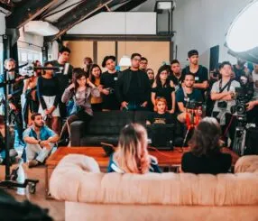 Os 7 Melhores Publicitários em São Paulo Que Você Precisa Conhecer