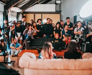 Os 7 Melhores Publicitários em São Paulo Que Você Precisa Conhecer