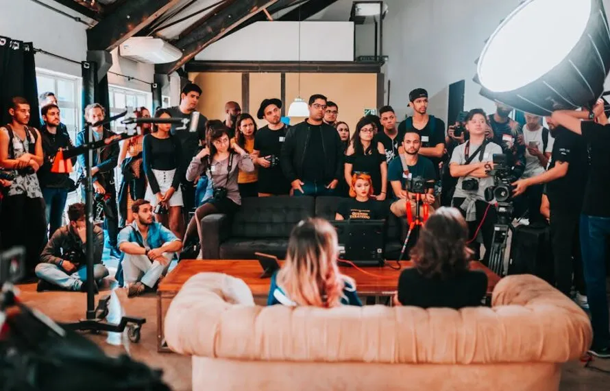 Os 7 Melhores Publicitários em São Paulo Que Você Precisa Conhecer