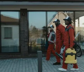 Descubra os Melhores Serviços de Limpeza Pós-Obra em SP Descubra os Melhores Serviços de Limpeza Pós-Obra em SP