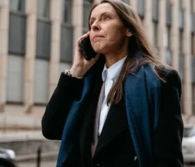 Descubra os Melhores Síndicos Profissionais em São Paulo Descubra os Melhores Síndicos Profissionais em São Paulo