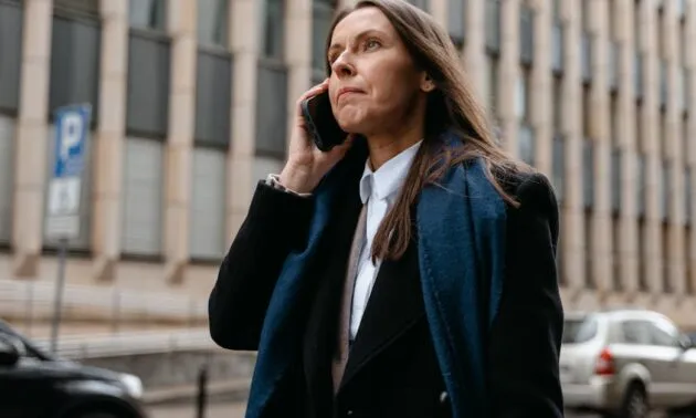 Descubra os Melhores Síndicos Profissionais em São Paulo