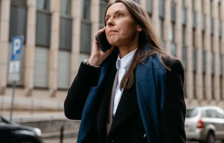 Descubra os Melhores Síndicos Profissionais em São Paulo Descubra os Melhores Síndicos Profissionais em São Paulo