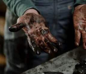 Descubra os Melhores Técnicos em Manutenção de Elevadores Descubra os Melhores Técnicos em Manutenção de Elevadores