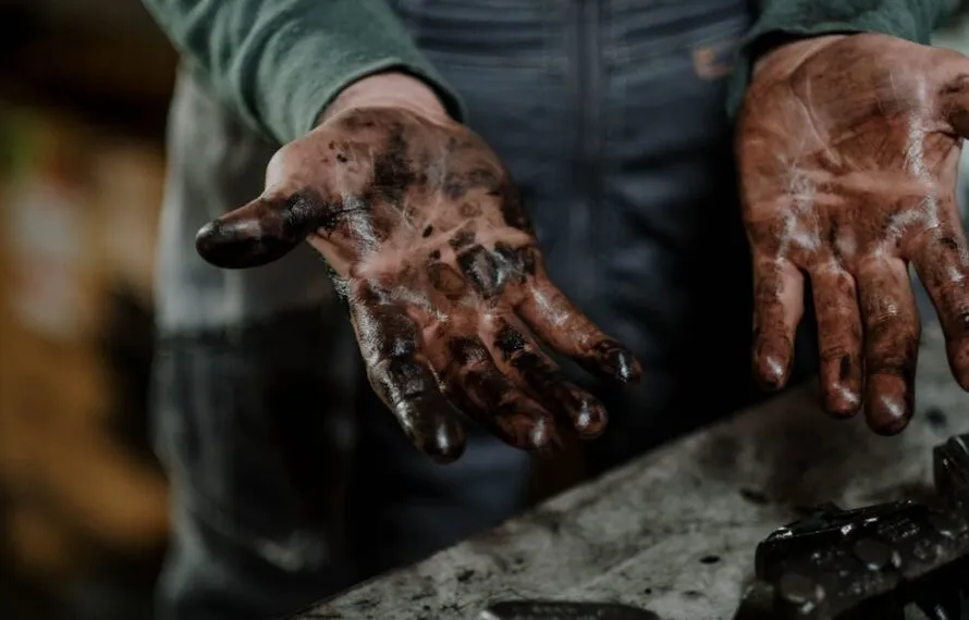 Descubra os Melhores Técnicos em Manutenção de Elevadores Descubra os Melhores Técnicos em Manutenção de Elevadores