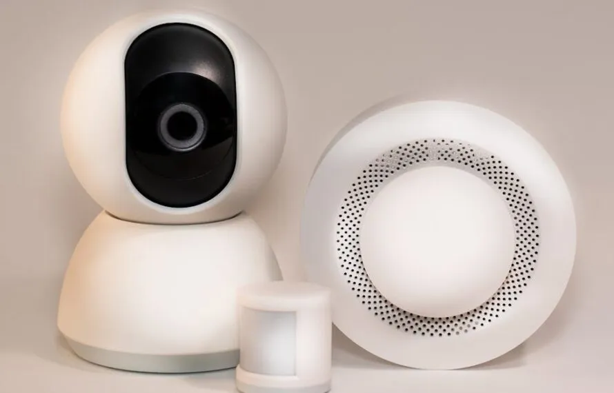 Descubra os Melhores Técnicos em Segurança Eletrônica em SP Descubra os Melhores Técnicos em Segurança Eletrônica em SP