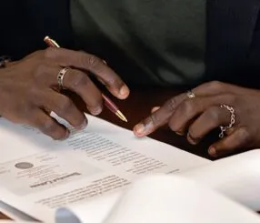 Descubra os Melhores Tradutores Juramentados em São Paulo Descubra os Melhores Tradutores Juramentados em São Paulo