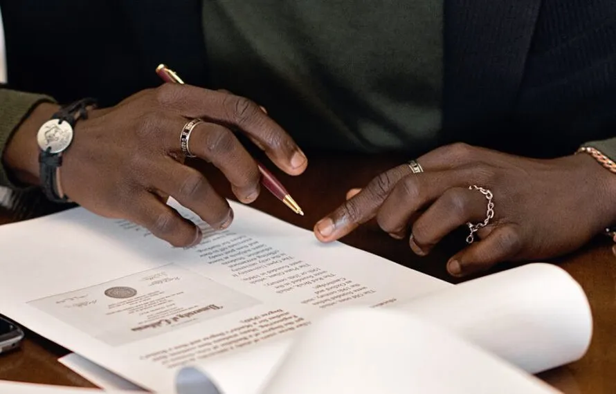 Descubra os Melhores Tradutores Juramentados em São Paulo Descubra os Melhores Tradutores Juramentados em São Paulo