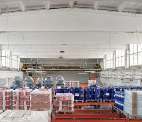 Descubra os Melhores Vendedores de Materiais Elétricos em SP Descubra os Melhores Vendedores de Materiais Elétricos em SP