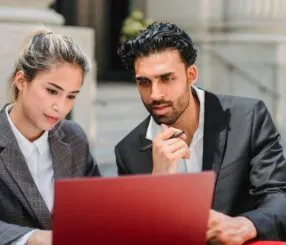 O que avaliar ao contratar consultoria de gestão comercial? O que avaliar ao contratar consultoria de gestão comercial?