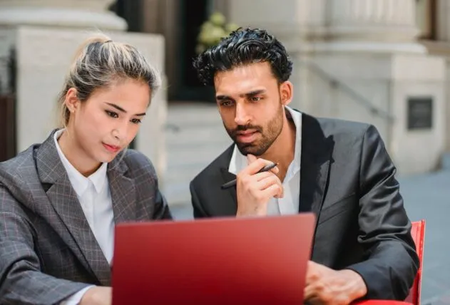 O que avaliar ao contratar consultoria de gestão comercial?