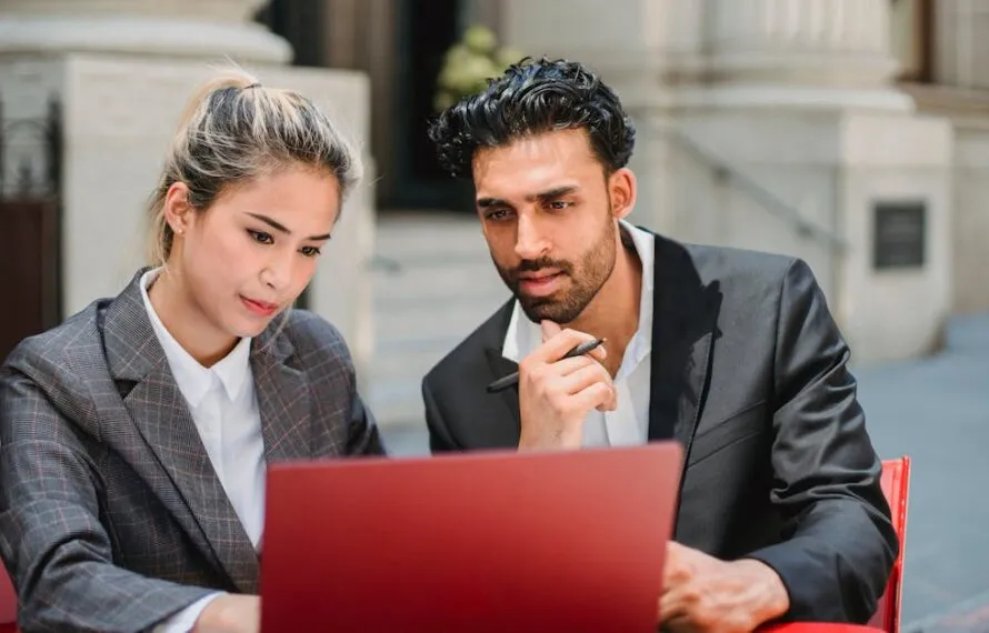 O que avaliar ao contratar consultoria de gestão comercial? O que avaliar ao contratar consultoria de gestão comercial?