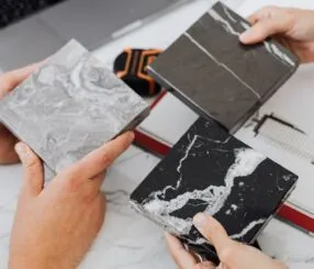 Onde comprar mármore em SP: Dicas imperdíveis! Onde comprar mármore em SP: Dicas imperdíveis!