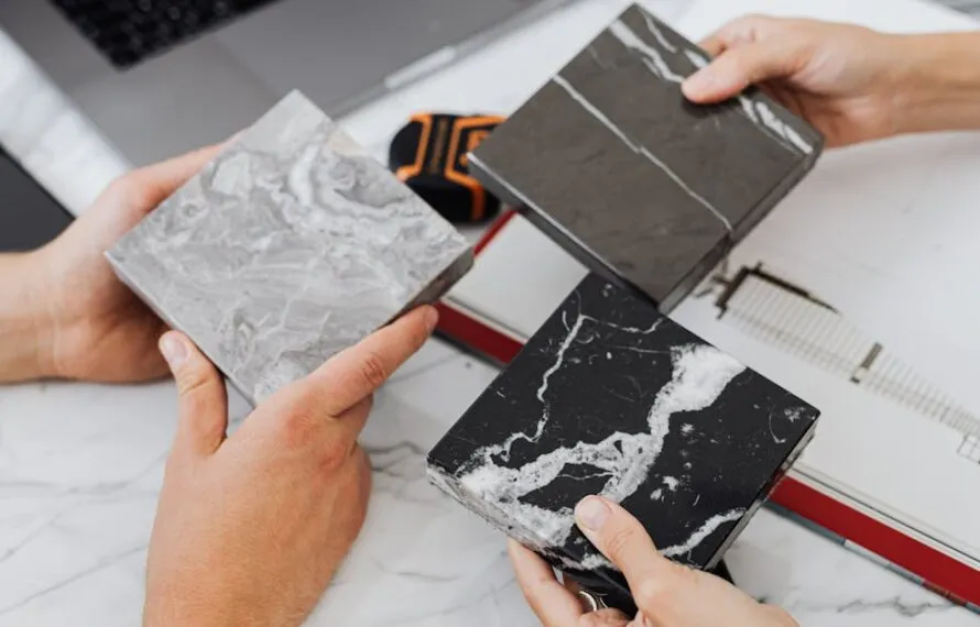 Onde comprar mármore em SP: Dicas imperdíveis! Onde comprar mármore em SP: Dicas imperdíveis!
