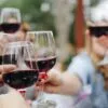 Receitas com vinho que são perfeitas para o inverno Receitas com vinho que são perfeitas para o inverno