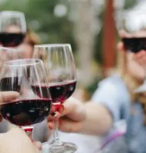 Receitas com vinho que são perfeitas para o inverno