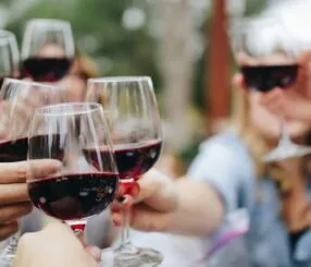 Receitas com vinho que são perfeitas para o inverno