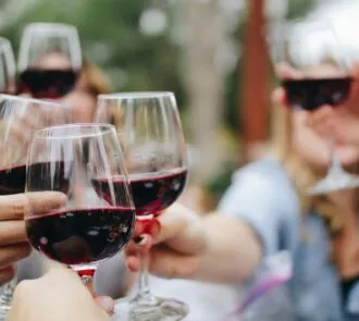 Receitas com vinho que são perfeitas para o inverno