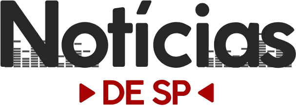 Notícias de SP Logomarca Notícias de SP
