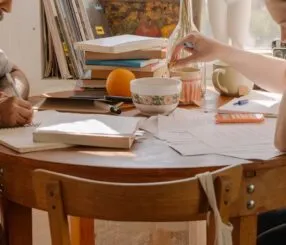 Prepare-se para o CRC SP concurso: dicas que funcionam! Prepare-se para o CRC SP concurso: dicas que funcionam!