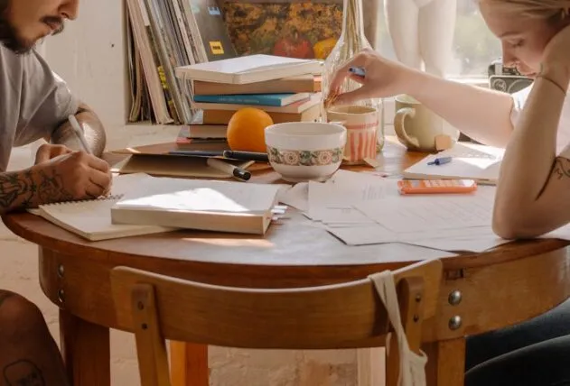 Prepare-se para o CRC SP concurso: dicas que funcionam!