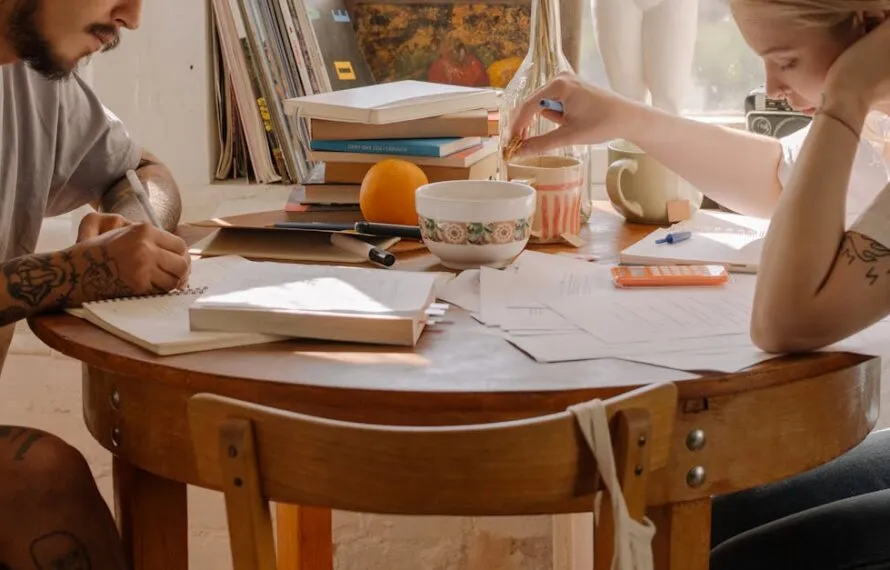 Prepare-se para o CRC SP concurso: dicas que funcionam! Prepare-se para o CRC SP concurso: dicas que funcionam!