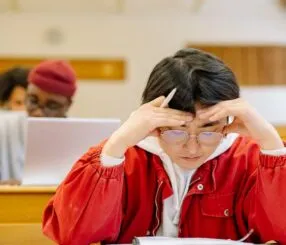 Concursos Estado SP: Dicas e Cronograma Imperdíveis Concursos Estado SP: Dicas e Cronograma Imperdíveis