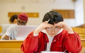 Concursos Estado SP: Dicas e Cronograma Imperdíveis