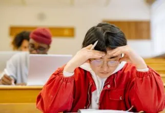 Concursos Estado SP: Dicas e Cronograma Imperdíveis