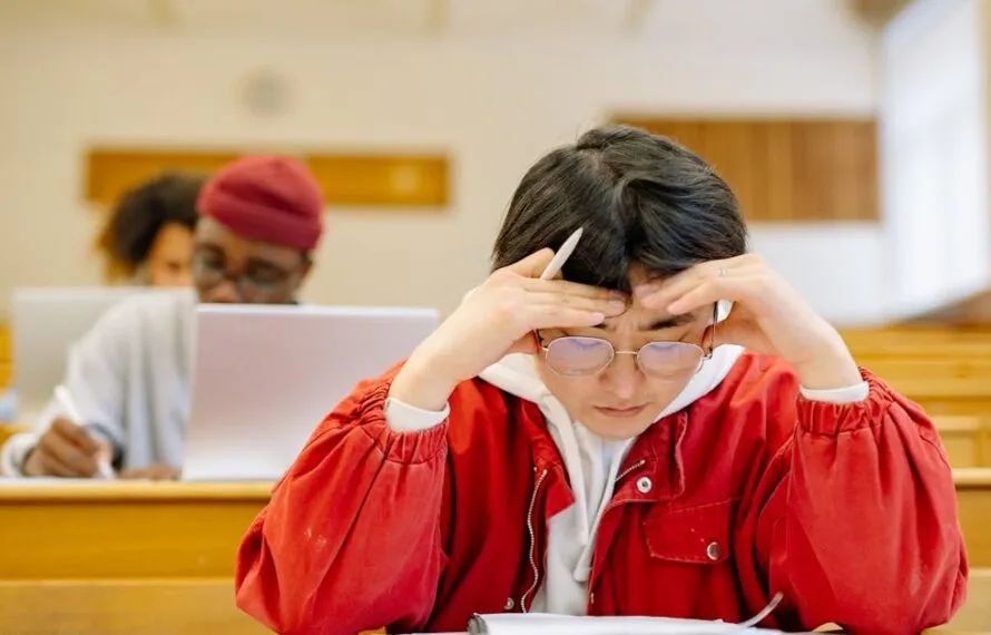 Concursos Estado SP: Dicas e Cronograma Imperdíveis Concursos Estado SP: Dicas e Cronograma Imperdíveis