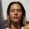 Rotina de skincare para manter a pele jovem
