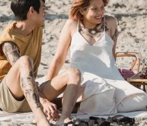 Descubra como combinar praia e vinícola em São Sebastião