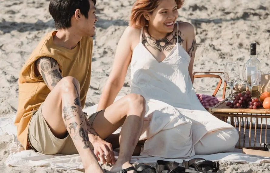 Descubra como combinar praia e vinícola em São Sebastião