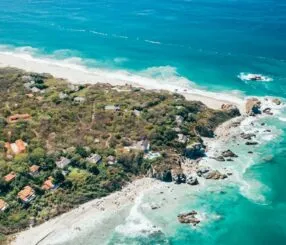 Descubra Bertioga e Guarujá: praias imperdíveis! Descubra Bertioga e Guarujá: praias imperdíveis!