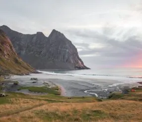 Dicas infalíveis para acampamento seguro na Praia do Bonete Dicas infalíveis para acampamento seguro na Praia do Bonete