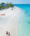 Ideias de piquenique na Praia da Mococa paradisíaca