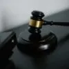 Como encontrar um advogado em SP? Veja 9 recomendações!