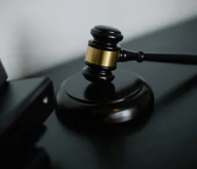 Como encontrar um advogado em SP? Veja 9 recomendações!