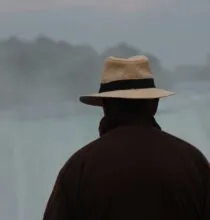 O que um detetive em Guarulhos pode descobrir que você não imagina