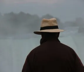 O que um detetive em Guarulhos pode descobrir que você não imagina