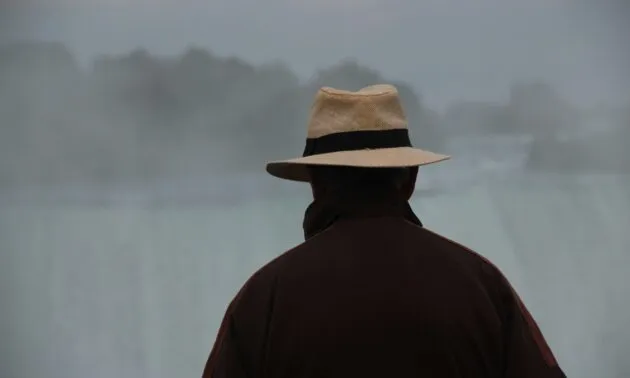 O que um detetive em Guarulhos pode descobrir que você não imagina
