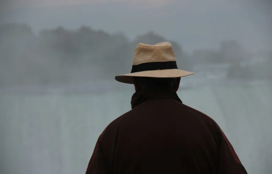 O que um detetive em Guarulhos pode descobrir que você não imagina