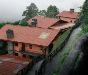 Como a arquitetura influencia seu bem-estar