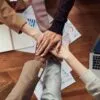 Dificuldade em liderar e delegar? Saiba como resolver Dificuldade em liderar e delegar? Saiba como resolver