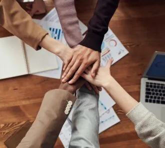 Dificuldade em liderar e delegar? Saiba como resolver