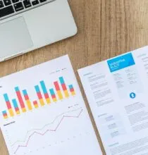 Marketing empresarial: 8 benefícios de investir pesado!