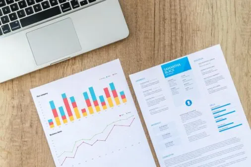 Marketing empresarial: 8 benefícios de investir pesado!