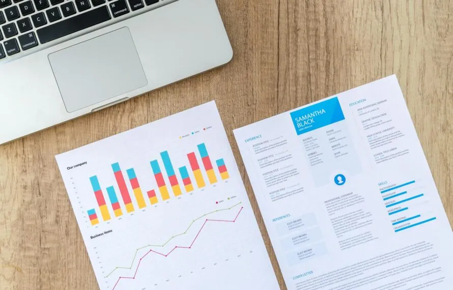 Marketing empresarial: 8 benefícios de investir pesado!