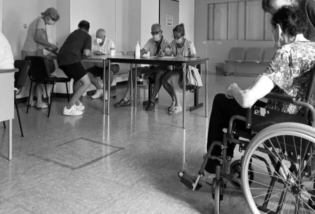 Dicas para ir ao médico sem dinheiro em São Paulo